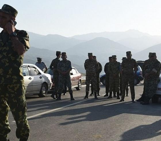 اذربيجان