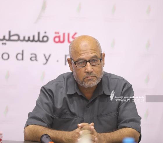 د.وليد القططي في الذكري الـ36 لانطلاقة حرك (2).JPG