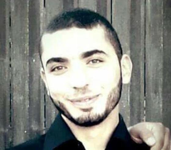 يحيى الحاج حمد