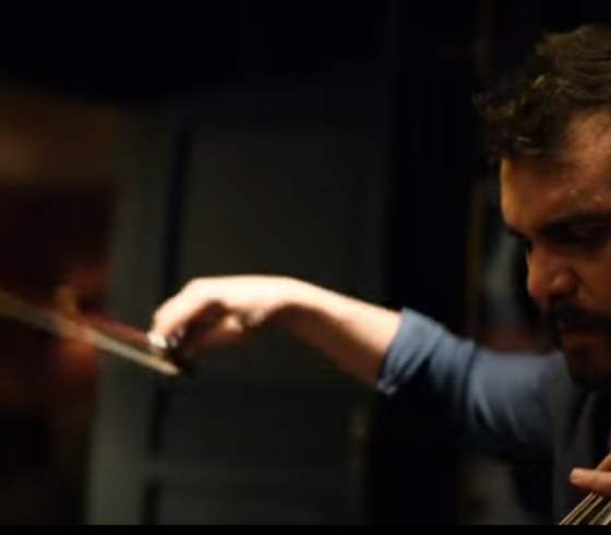 تحميل فيلم تشيللو the cello مترجم وكامل 2023 على ايجي بست egybest