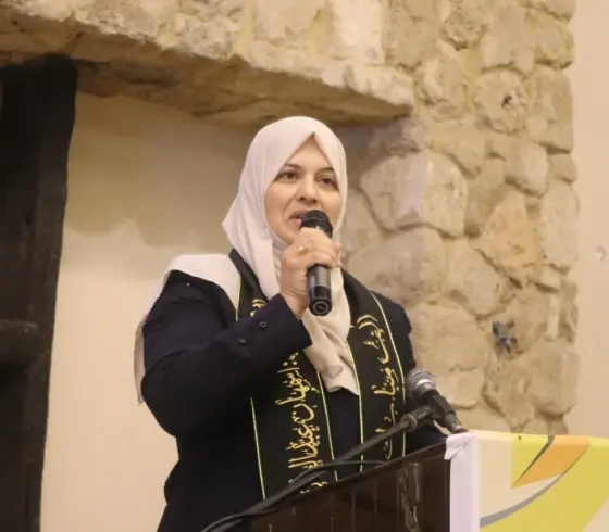 د.اسمهان عبد العال
