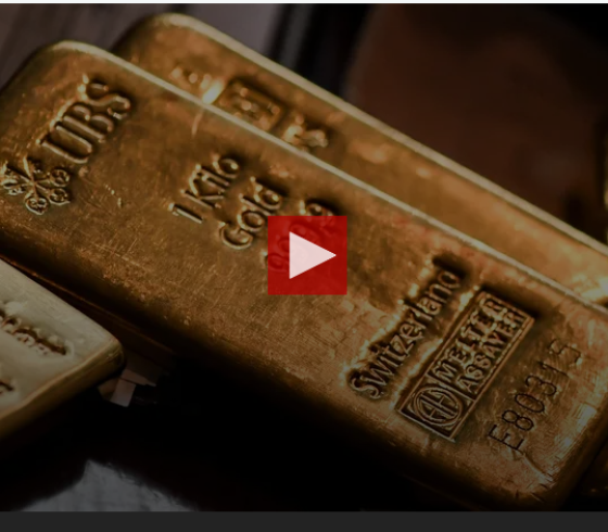 (محدث).. سعر ليرة الذهب في سوريا عيار 21 اليوم الثلاثاء 19-9-2023