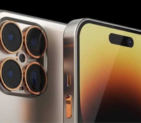iPhone 15- كم يبلغ سعر هاتف ايفون 15 برو ماكس بالدولار