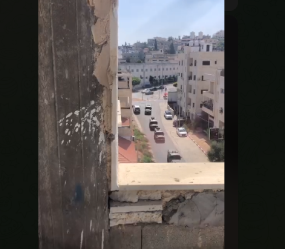 تعزيزات.PNG