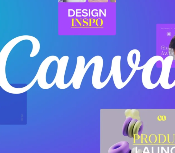 شركة OpenAI تدمج ChatGPT في منصة التصميم Canva