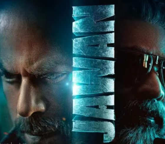 تنزيل فيلم Jawan شروخان مترجم ومدبلج كامل 2023 على egybest وماي سيما