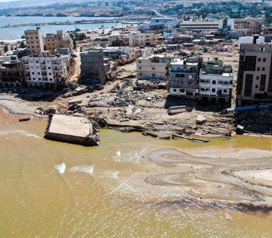 درنة الليبية.jpeg