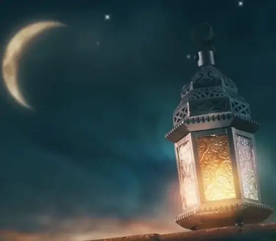 متى موعد شهر رمضان 2024؟
