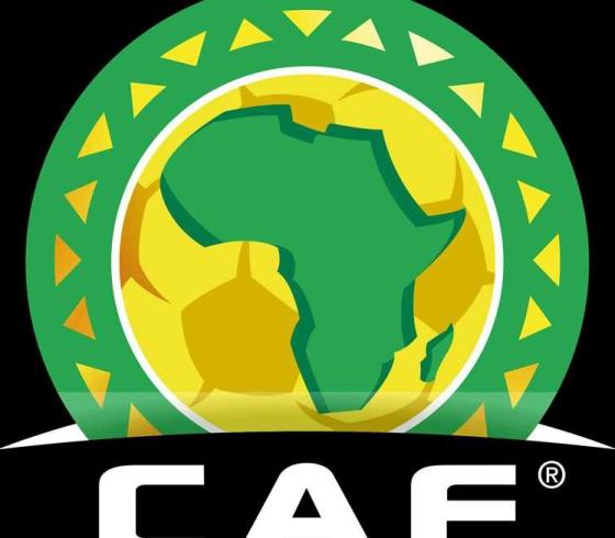 أسعار تذاكر مواجهة الأهلي المصري واتحاد الجزائر في كأس السوبر