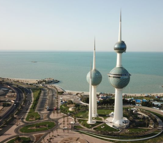 الآن- مشاهدة مسلسل حدث بالفعل الحلقة 3 الثالثة كاملة 2023 على jawwy