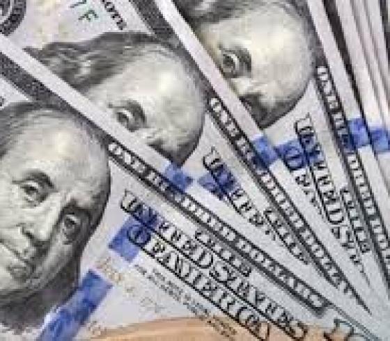 موعد صرف المنحة القطرية للأسر الفقيرة في قطاع غزة عن شهر سبتمبر