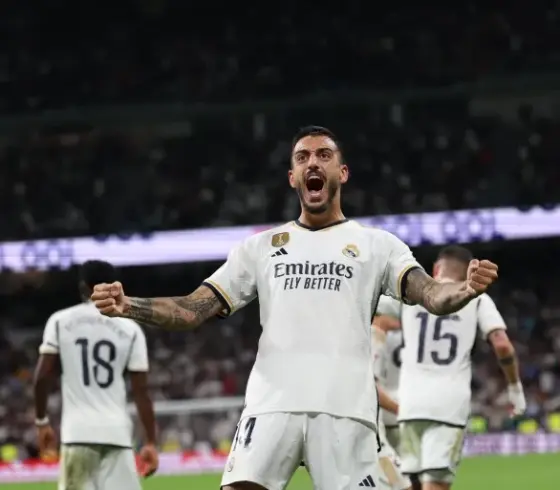 أهداف وملخص مباراة ريال مدريد وسوسيداد بالدوري الاسباني
