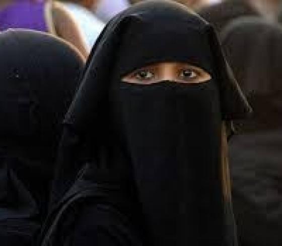 حجاب مصر