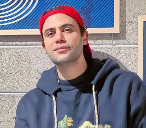 مشاهدة فيلم ابو نسب محمد امام ايجي بست وماي سيما كامل 2023