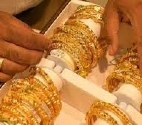 أسعار الذهب والمعادن عالمياً الأحد 10 سبتمبر 2023-انخفاض جميع عيارات الذهب