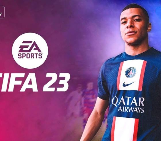 تحميل فيفا موبايل 2024 رابط مباشر مجاني تنزيل فيفا موبايل 2024 مجاني