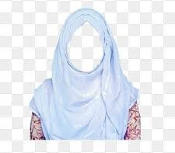 حجاب