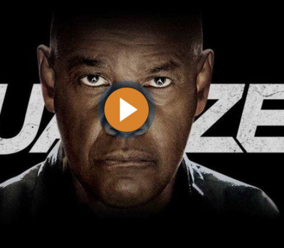 فيلم The Equalizer 3 مترجم ومدبلج الآن وكامل 2023 على  egybest (تحميل ومشاهدة)