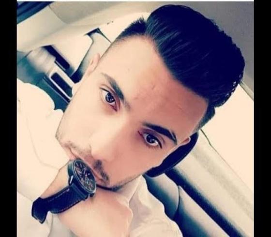 نذير دار أحمد