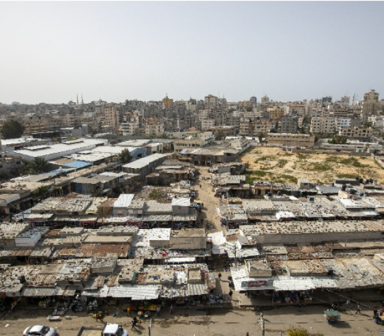 سوق فراس.PNG