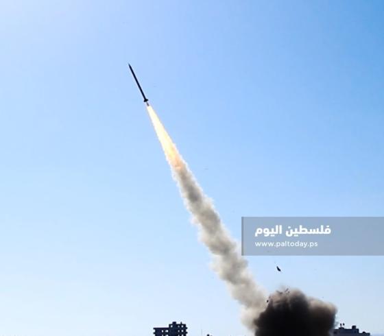 ارشيفية