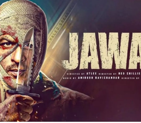 تحميل فيلم Jawan مدبلج ومترجم وكامل 2023 EgyBest - مشاهدة فيلم Jawan