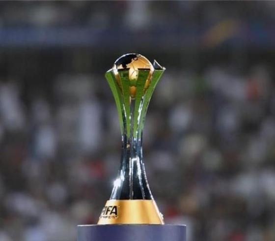 جدول مباريات كأس العالم 2026 ..الأيام والمواعيد