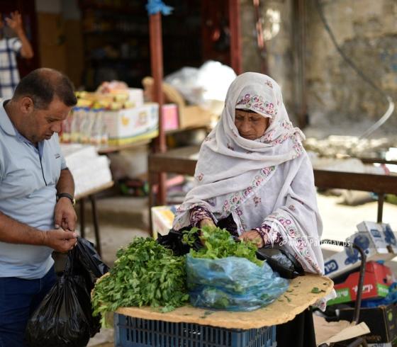 سيدات السوق (5).JPG