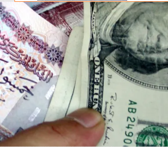دولار وجنية مصري.PNG