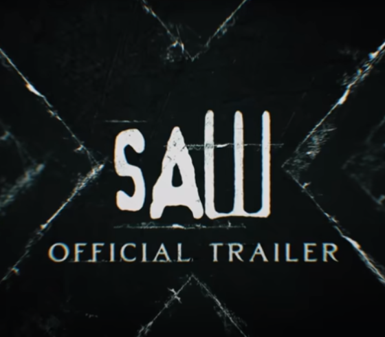 تحميل فيلم Saw X 10 الجزء العاشر مدبلج وكامل 2023 على Netflix و EgyBest