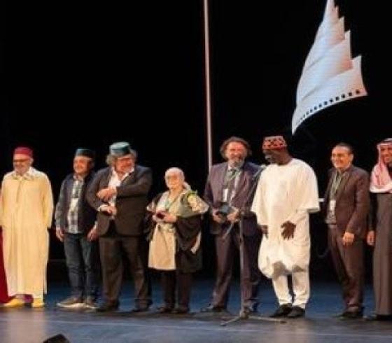 شاهد الفيلم الإيراني "بدون اتفاق مسبق" بدون حذف- تفاصيل وأبطال فيلم بدون اتفاق مسبق