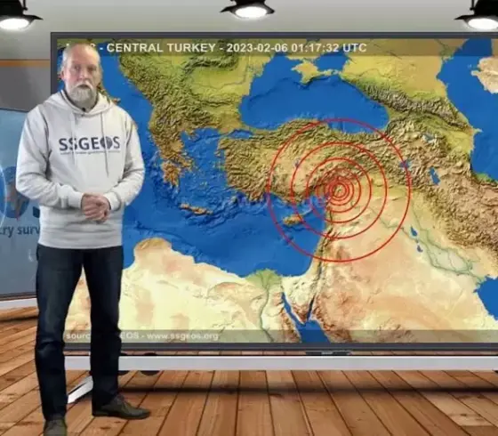 العالم الهولندي