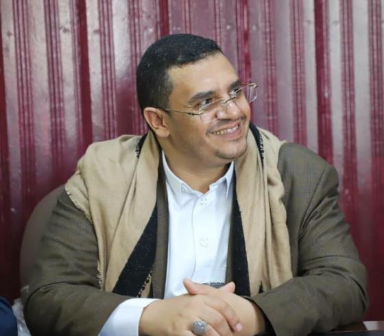 د. حزام الأسد