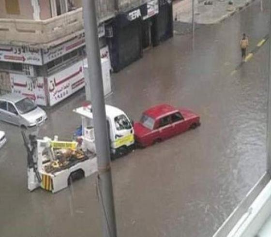 غرق مصر.jpeg