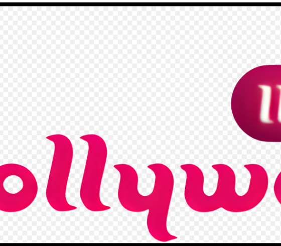 تردد قناة ام بي سي بوليوود MBC BOLLYWOOD على جميع الأقمار 2023 hd