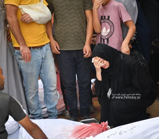 وداع الشهداء (21).JPG