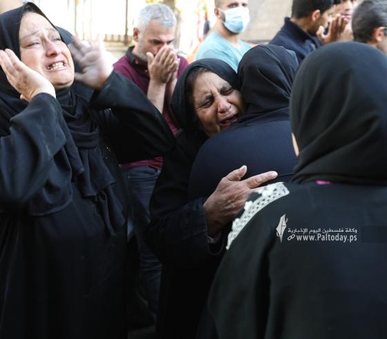 صورة ارشيفية