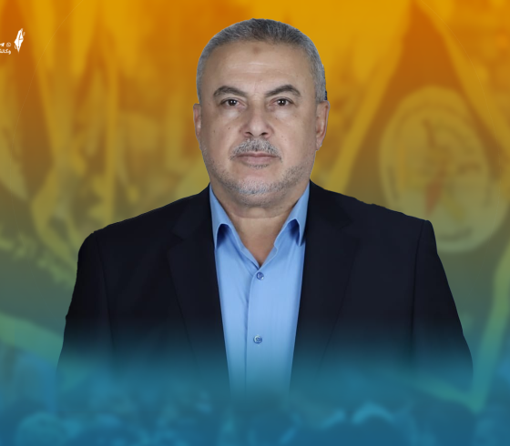 اسماعيل رضوان