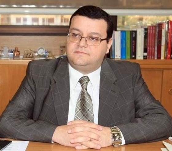 رامي الريس
