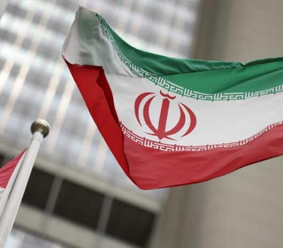 ايران