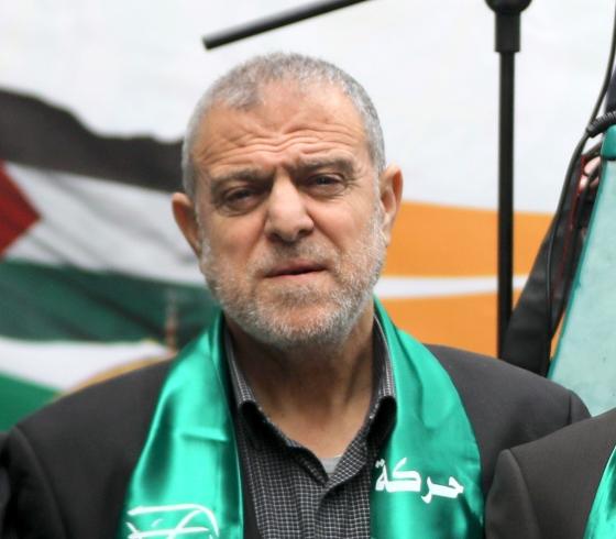 سهيل الهندي