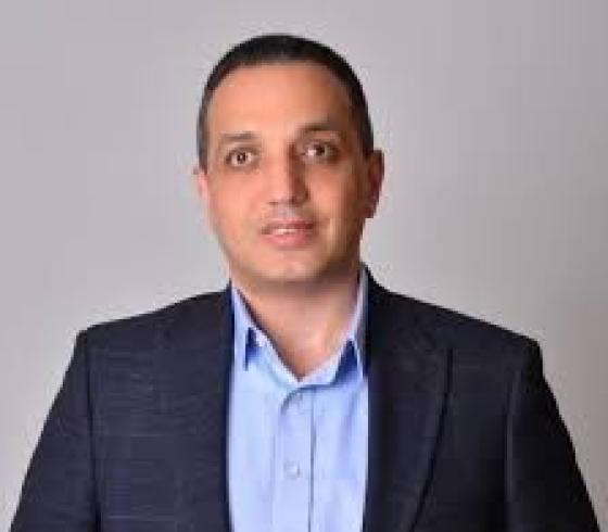 الكاتب عمرو علان.jpeg