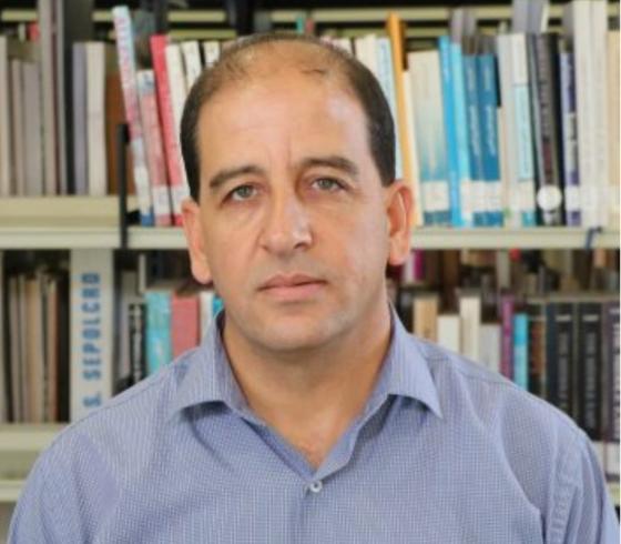 محمد هلسة