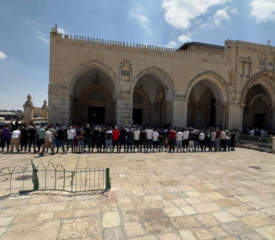 المسجد الاقصى.jfif