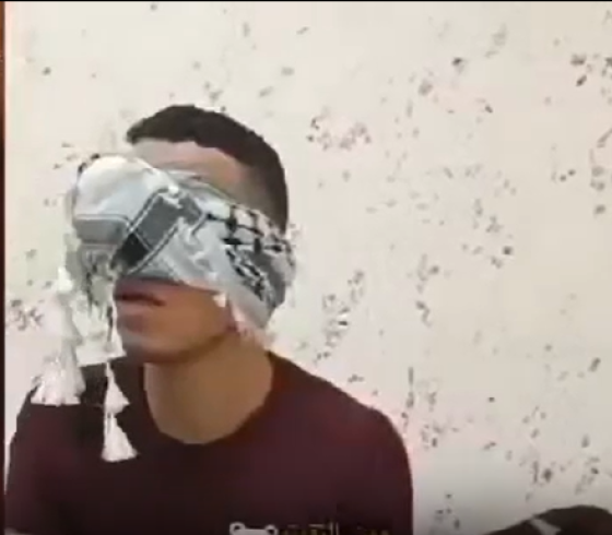 العميل (كرم.ج)