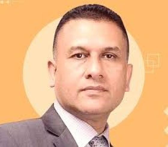 شاهر الشاهر.jpeg