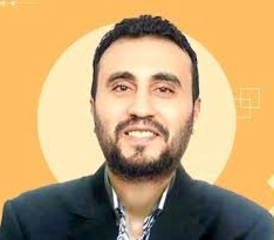 السيد شبل.jpeg