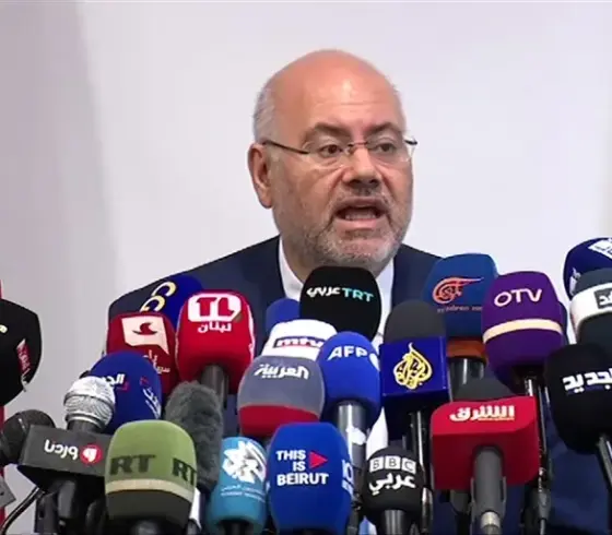 فراس الأبيض