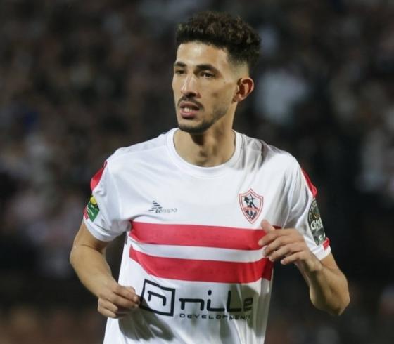 أحمد فتوح نجم الزمالك.jpeg