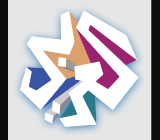 تردد قناة العربي 2024